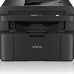 Brother DCP-L1660W 3-in-1