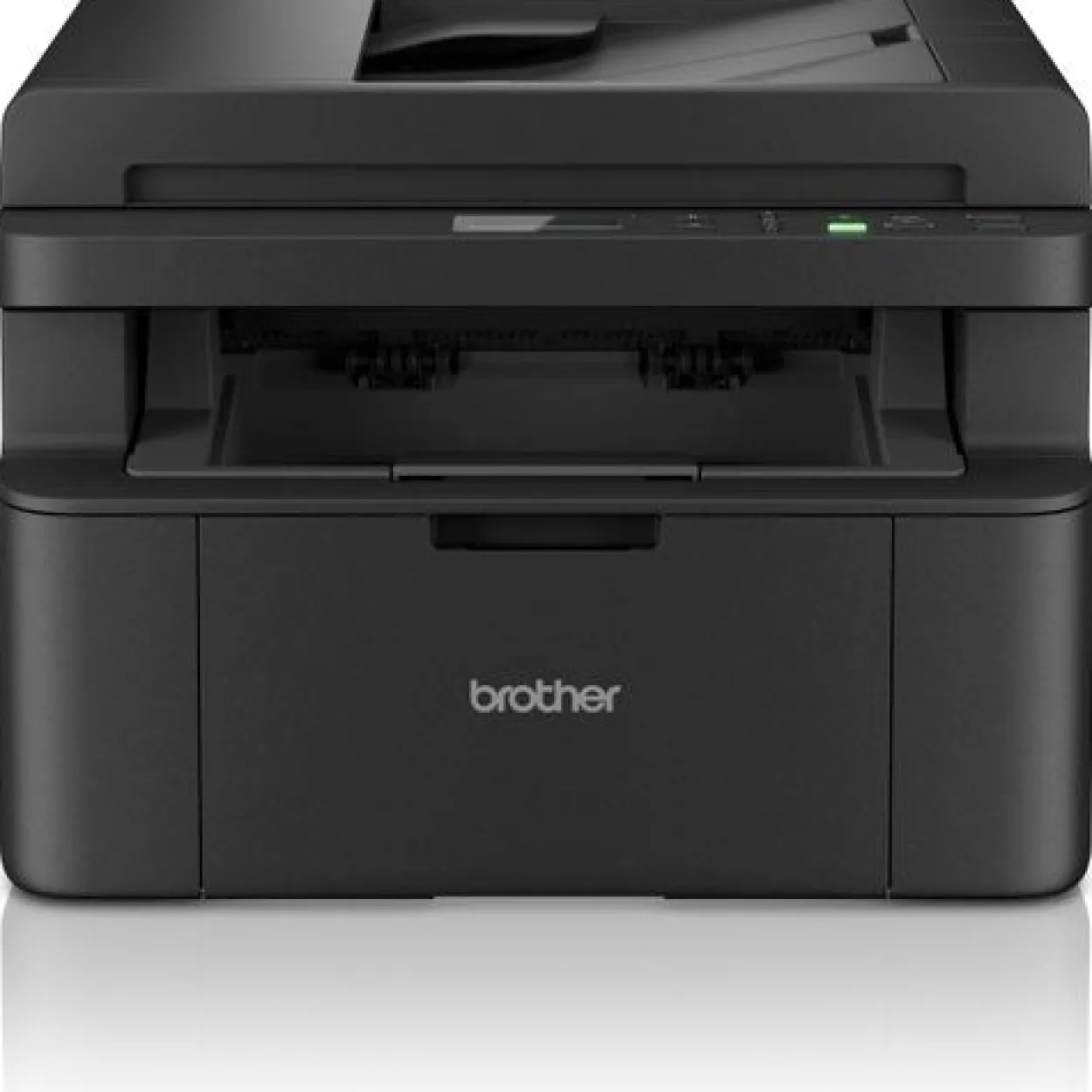 Brother DCP-L1660W 3-in-1