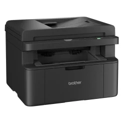 Brother DCP-L1660W 3-in-1