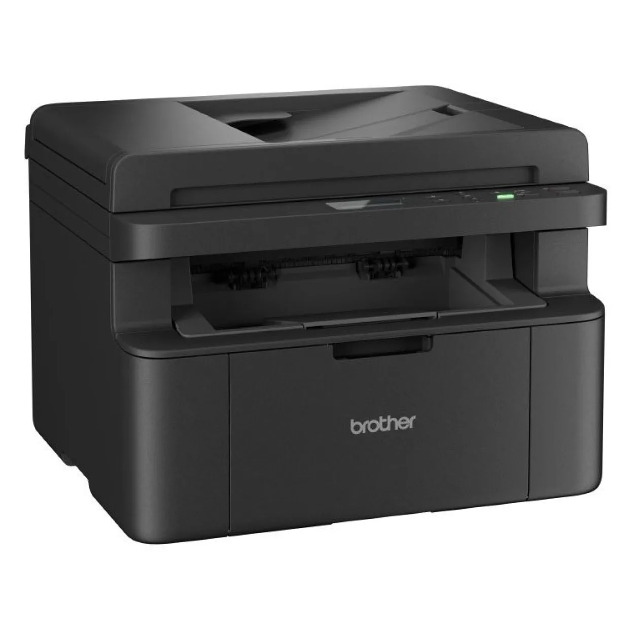 Brother DCP-L1660W 3-in-1