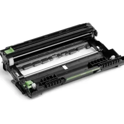 Brother DR-2510 / DR2510 Schwarz Trommeleinheit