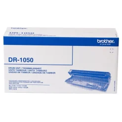 Brother DR-1050 Trommel (ca. 10.000 Seiten)