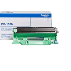 Brother DR-1050 Trommel (ca. 10.000 Seiten)