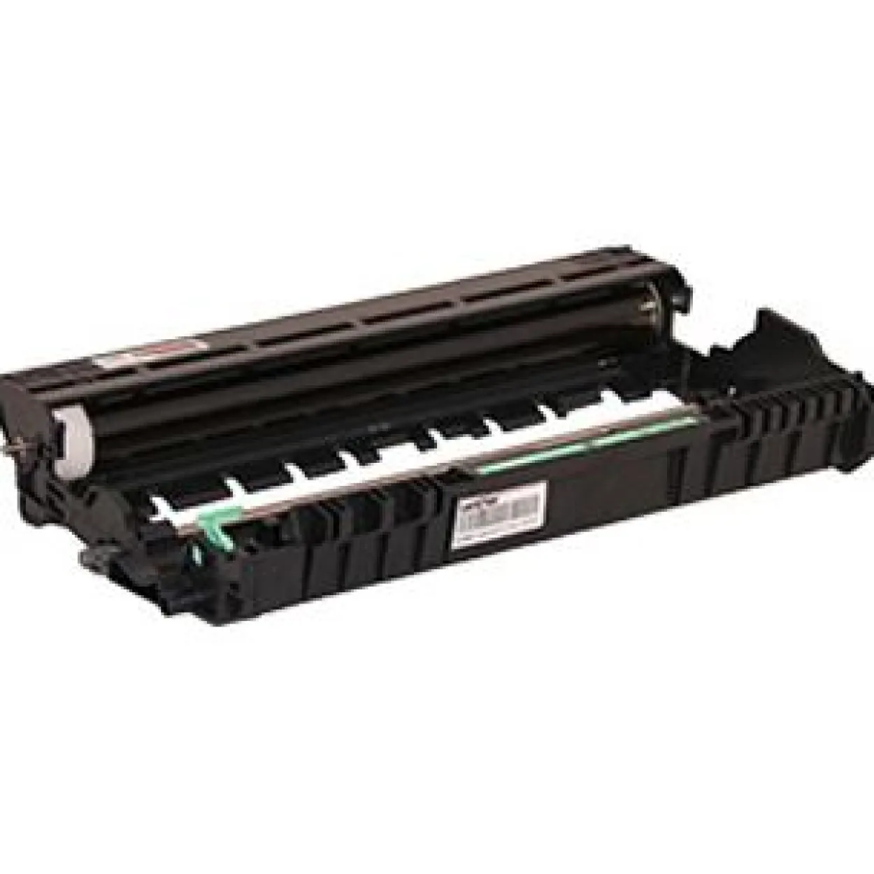 Brother DR-2300 Trommeleinheit (ca. 12000 Seiten)