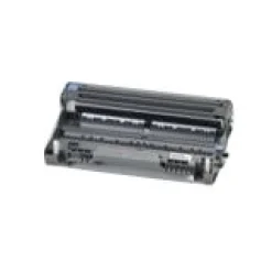 Brother DR-3100 Trommel-Kit