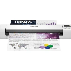 Brother DS-940DW