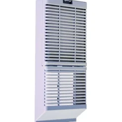 Brother FH-2000 Filterhalterung