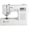 Brother FS60X Nähmaschine Elektro