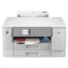 Brother HL-J6010DW Color Tintenstrahldrucker