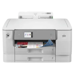 Brother HL-J6010DW Color Tintenstrahldrucker