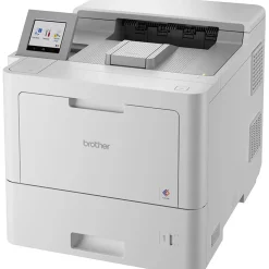 Brother HL-L9470CDN