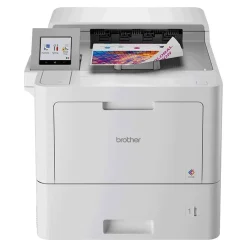 Brother HL-L9470CDN