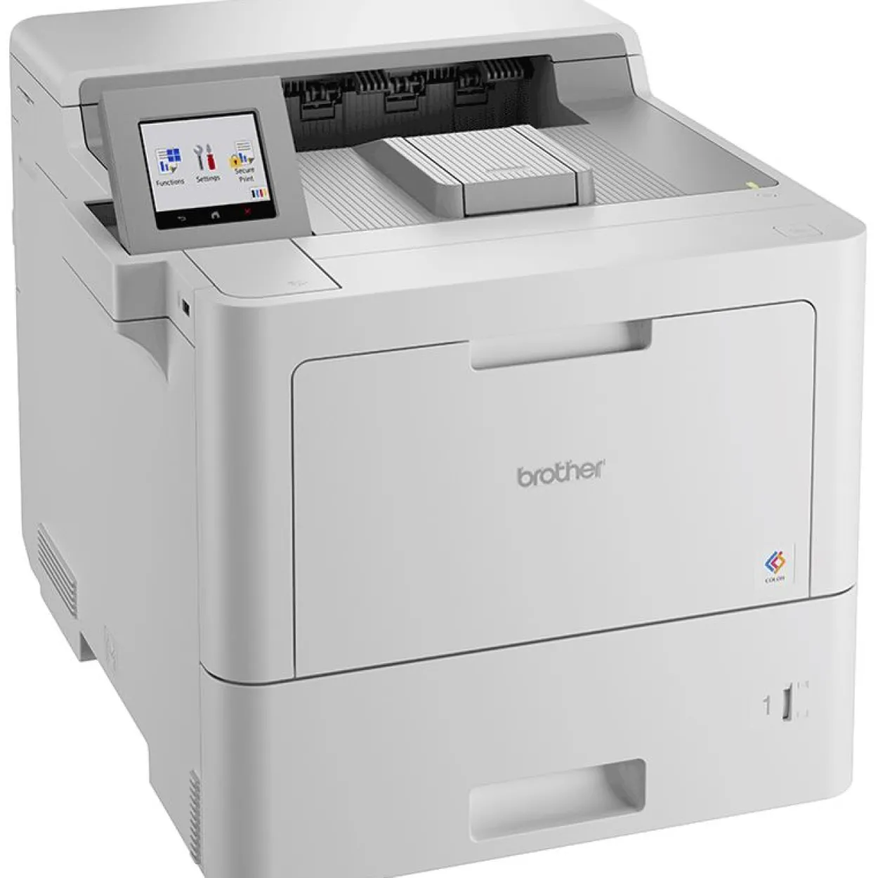 Brother HL-L9470CDN