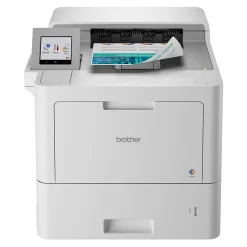 Brother HL-L9430CDN Color Laser Printer 34ppm
