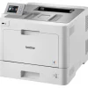 Brother HLL9310CDW Farblaserdrucker