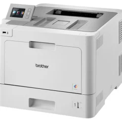 Brother HLL9310CDW Farblaserdrucker