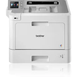 Brother HLL9310CDW Farblaserdrucker