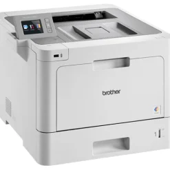 Brother HLL9310CDW Farblaserdrucker