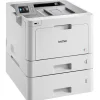 Brother HLL9310CDWT Farblaserdrucker