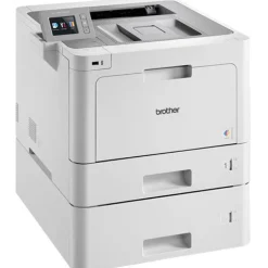 Brother HLL9310CDWT Farblaserdrucker