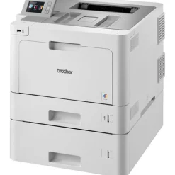 Brother HLL9310CDWT Farblaserdrucker