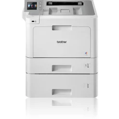 Brother HLL9310CDWT Farblaserdrucker
