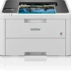 BROTHER HL-L3220CWERE1 LASER 18PPM