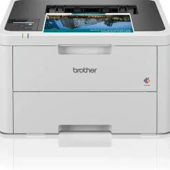 BROTHER HL-L3220CWERE1 LASER 18PPM