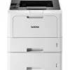 Brother HL-L5210DWT Laser 48PPM
