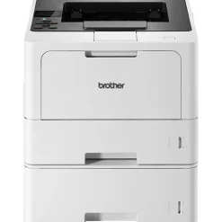 Brother HL-L5210DWT Laser 48PPM