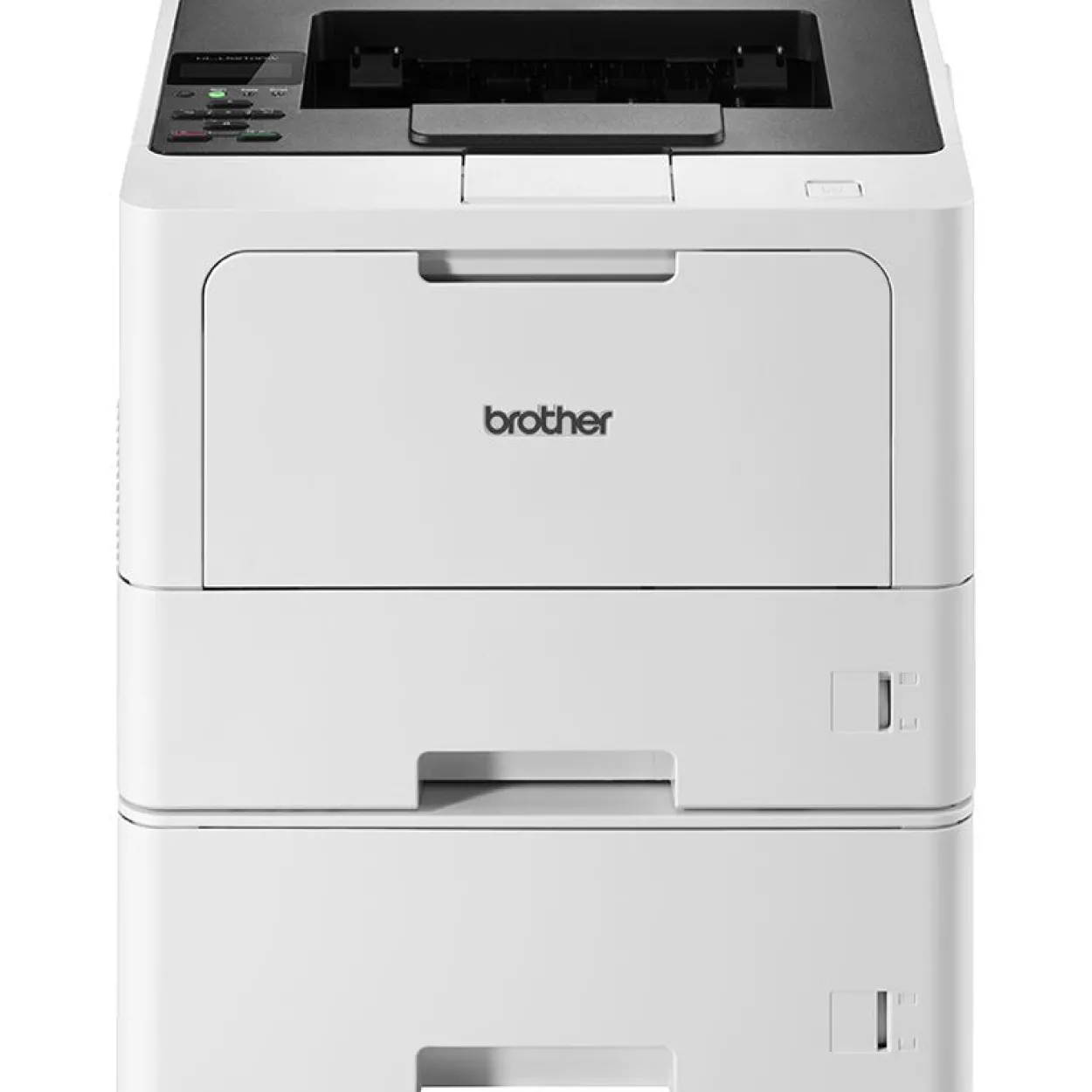 Brother HL-L5210DWT Laser 48PPM