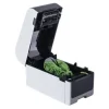BROTHER 2INCH 203DPI DESKTOP PRINTER (USB/LAN/BATTERY OPTION)
