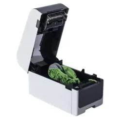 BROTHER 2INCH 203DPI DESKTOP PRINTER (USB/LAN/BATTERY OPTION)