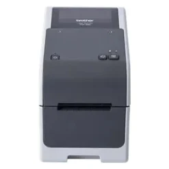BROTHER 2INCH 203DPI DESKTOP PRINTER (USB)