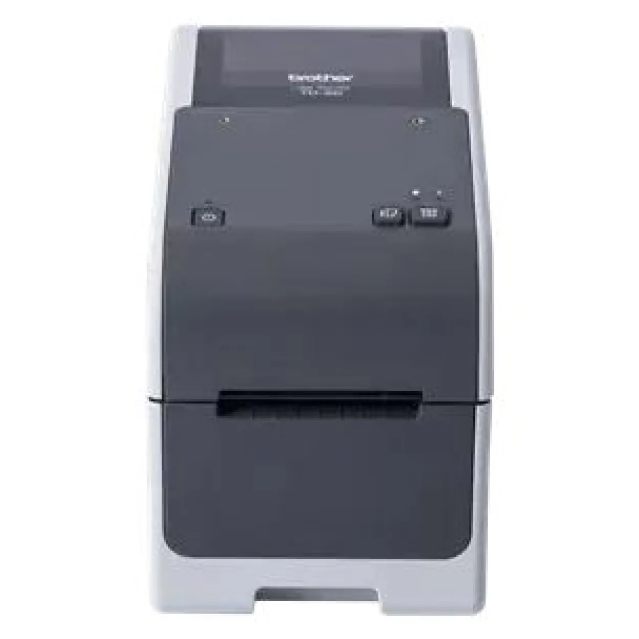 BROTHER 2INCH 203DPI DESKTOP PRINTER (USB)