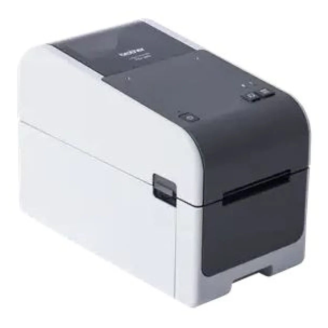 BROTHER 2INCH 203DPI DESKTOP PRINTER (USB)