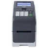 BROTHER 2INCH 203DPI DESKTOP PRINTER (USB/LAN/BATTERY OPTION/TOUCH) TD2320DSA203Z1