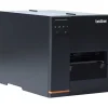 BROTHER 4IN 203DPI INDUSTRIAL PRNT TJ