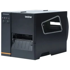 BROTHER 4IN 203DPI INDUSTRIAL PRNT TJ