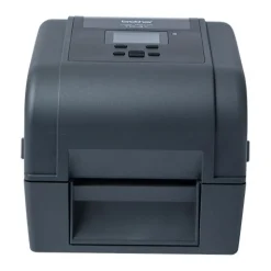 Brother 4IN TT/ DT LABEL/RECEIPT PRNT (TD-4650TNWB)