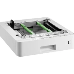 Brother LT-330CL zusätzliche Papierzuführung für 250 Blatt