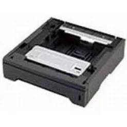 Brother LT-5400 zusätzliche Papierzuführung für 500 Blatt