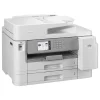 Brother MFC-J5955DW 4in1 DIN A3 Multifunktionsdrucker (MFCJ5955DWRE1)