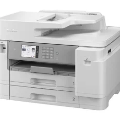 Brother MFC-J5955DW 4in1 DIN A3 Multifunktionsdrucker (MFCJ5955DWRE1)