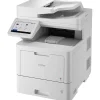 Brother MFC-L9630CDN