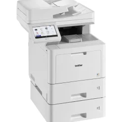 BROTHER MFC-L9670CDNT