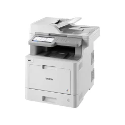 Brother MFC-L9570CDW 4in1 Multifunktionsdrucker