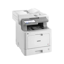 Brother MFC-L9570CDW 4in1 Multifunktionsdrucker