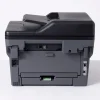 Brother MFCL2860DWE ECO MULTI-FUNCT. FB - REGION