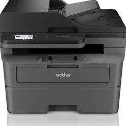 Brother MFCL2860DWE ECO MULTI-FUNCT. FB - REGION